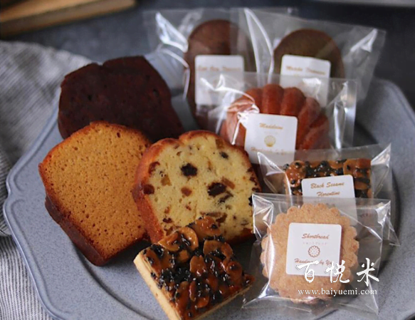 學(xué)習(xí)烘焙的學(xué)費(fèi)是多少？學(xué)習(xí)時(shí)長(zhǎng)需要多長(zhǎng)時(shí)間？